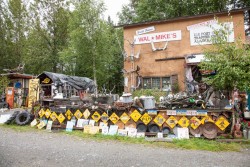 ALJ_Anchorage_Denali