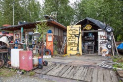 ALJ_Anchorage_Denali