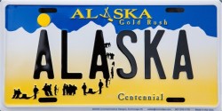 ALJ_Anchorage_Denali