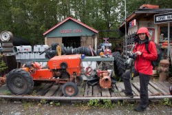 ALJ_Anchorage_Denali