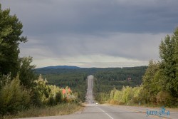 ALJ_Chena