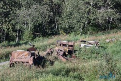 ALJ_Chitina_Wrangler NP