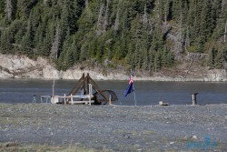 ALJ_Chitina_Wrangler NP
