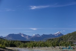 ALJ_Chitina_Wrangler NP
