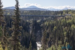ALJ_Chitina_Wrangler NP