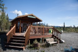 ALJ_Chitina_Wrangler NP