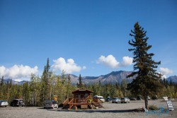ALJ_Chitina_Wrangler NP