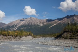 ALJ_Chitina_Wrangler NP