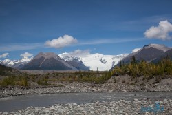 ALJ_Chitina_Wrangler NP