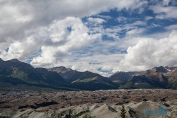 ALJ_Chitina_Wrangler NP