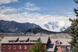 ALJ_Chitina_Wrangler NP