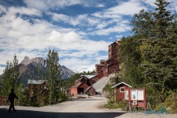 ALJ_Chitina_Wrangler NP
