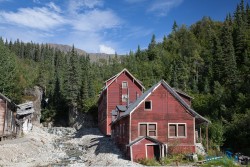 ALJ_Chitina_Wrangler NP