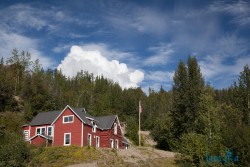 ALJ_Chitina_Wrangler NP