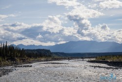 ALJ_Chitina_Wrangler NP