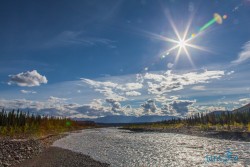 ALJ_Chitina_Wrangler NP