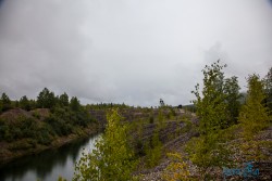 ALJ_Fairbanks