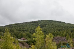 ALJ_Fairbanks