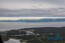 ALJ_Katmai NP