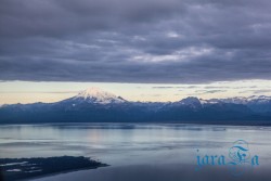 ALJ_Katmai NP