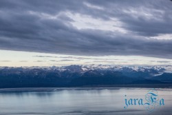 ALJ_Katmai NP