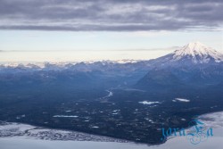 ALJ_Katmai NP