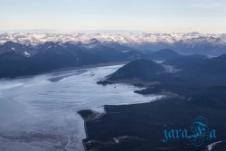 ALJ_Katmai NP