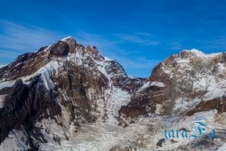 ALJ_Katmai NP