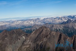 ALJ_Katmai NP