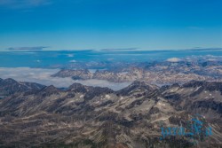 ALJ_Katmai NP