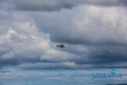 ALJ_Katmai NP