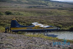 ALJ_Katmai NP