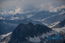 ALJ_Katmai NP