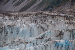ALJ_Katmai NP