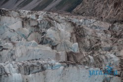 ALJ_Katmai NP