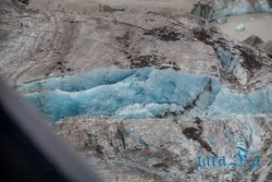 ALJ_Katmai NP