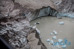 ALJ_Katmai NP