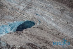 ALJ_Katmai NP