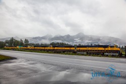 ALJ_Kenai Fjords NP