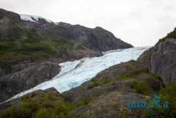 ALJ_Kenai Fjords NP