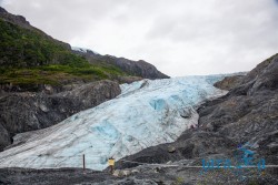 ALJ_Kenai Fjords NP