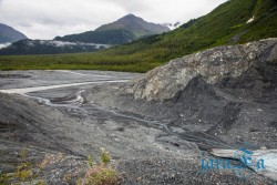 ALJ_Kenai Fjords NP