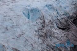 ALJ_Kenai Fjords NP