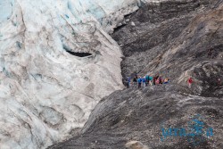 ALJ_Kenai Fjords NP