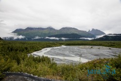 ALJ_Kenai Fjords NP
