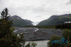 ALJ_Kenai Fjords NP
