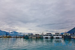 ALJ_Seward