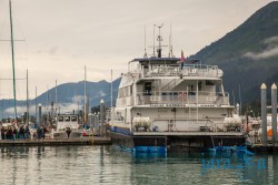 ALJ_Seward