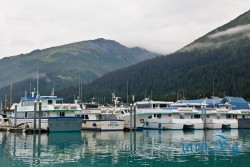 ALJ_Seward