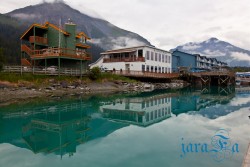ALJ_Seward